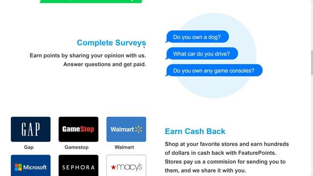 Free App Pays PayPal Money (iOS & Android) | Make Money Online смотреть онлайн