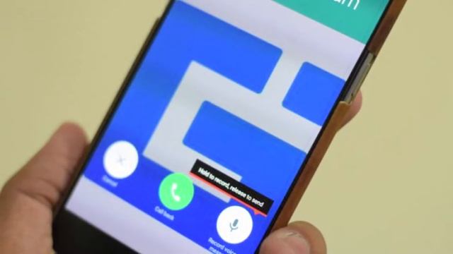 WhatsApp Starts Video Calling For Android Beta Users || YOYO TV Channel смотреть онлайн