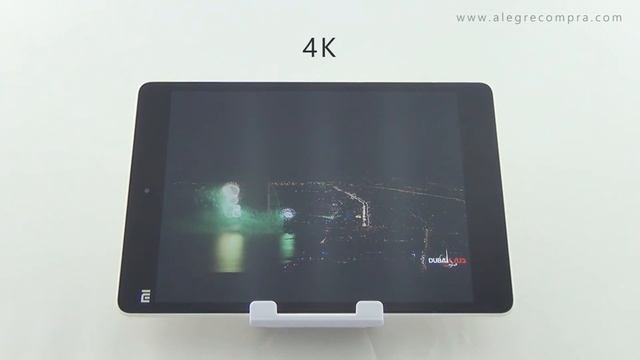 Xiaomi MiPad 1 смотреть онлайн