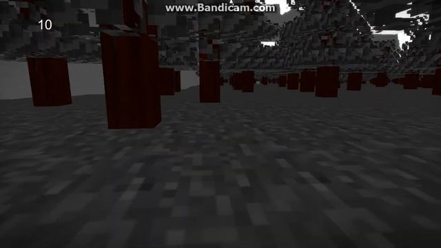 SlendyTubbies #2 Jestem Tinky Winky ? смотреть онлайн