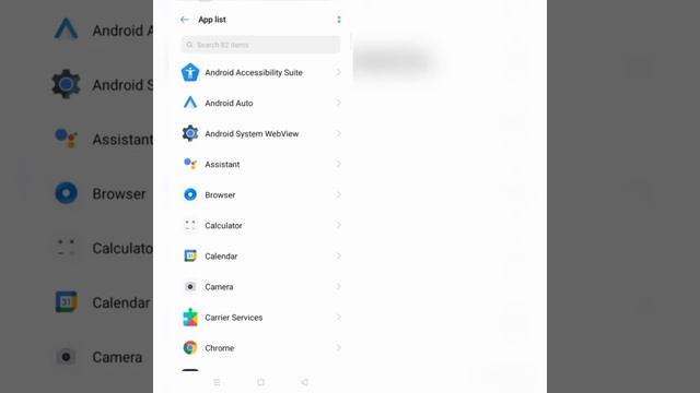 Solve Google Assistant App "Oops Something Went Wrong. Please Try Again Later"||Rsha26 Solutions смотреть онлайн