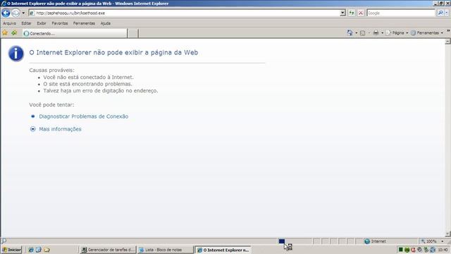 Dr. Web Antivirus - Teste Preventivo (Preventive Test) смотреть онлайн