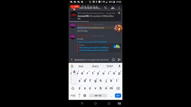 Developing one night in fredbears and fnaf help wanted Android 2D смотреть онлайн