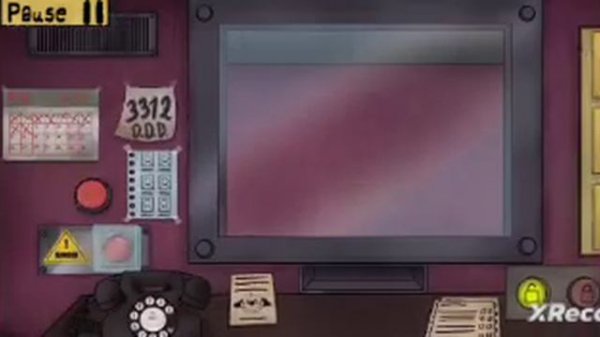 как скачать игру не мой сосед на телефон