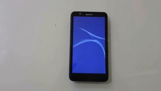 Sony Xperia E4 E2115 Factory Reset Secret Code смотреть онлайн