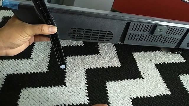 Unboxing Changhong Smart TV L32H4 2019 смотреть онлайн