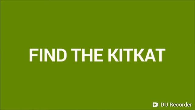 Android kitkat game смотреть онлайн