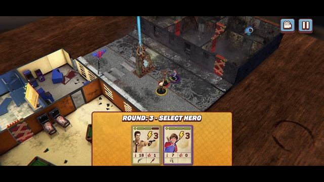 The Top Best 10 New Apple Arcade Release iOS Mobile Games Gameplay | June 2020 смотреть онлайн