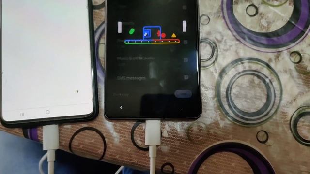 How to transfer data to new pixel phone 2023 in Hindi 💯 смотреть онлайн