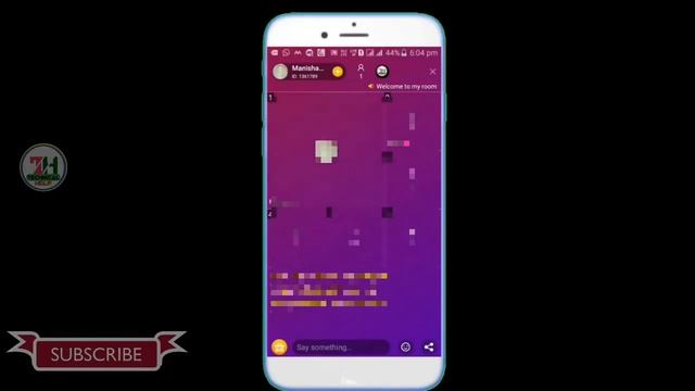 New Cool Amazing Android app youstar video room chat app!!by technical help смотреть онлайн