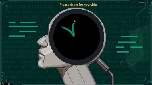 fake future gameplay android | fake future mod apk | fake future mobile смотреть онлайн