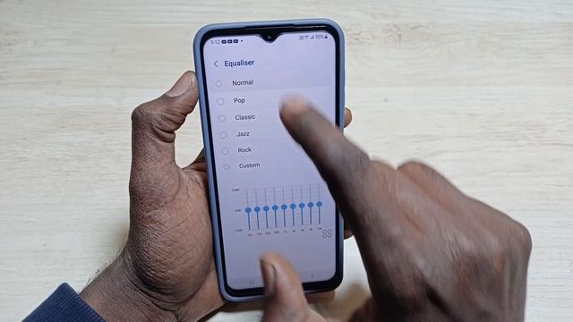 samsung sound problem ! samsung mobile speaker not working ! audio problem in samsung phone смотреть онлайн