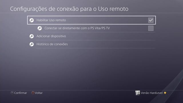 PS4 Update 7.0 - Como usar o remote play em qualquer celular Android! смотреть онлайн