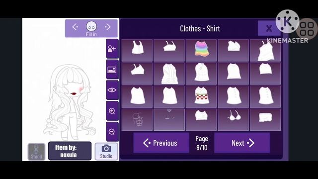 I installed gacha Nebula but i am 99%. Honest || gacha nebula|| •Galaxy universe• смотреть онлайн
