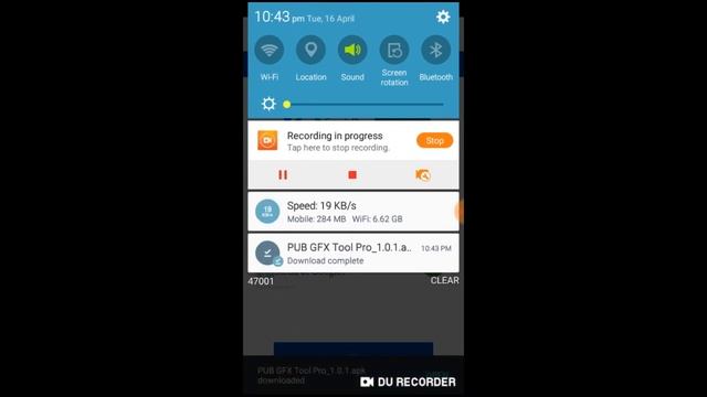 How to Download PUBG GFX Tool pro version смотреть онлайн