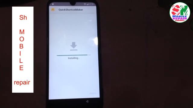 itel L6005 vision 1 Frp Google account gmail 100% without computer working with #Shmobilerepair смотреть онлайн
