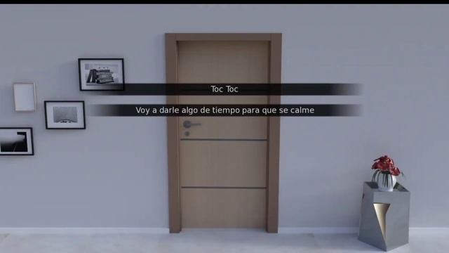 Juego Nopor[Android]A Family venture(v0.08v4 Public) смотреть онлайн