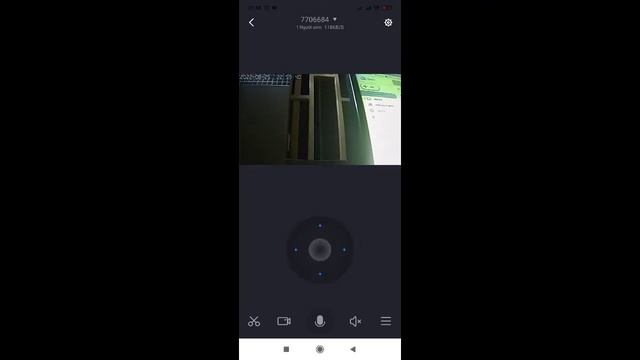 Hướng dẫn cài đặt camera wifi Panasonic. смотреть онлайн