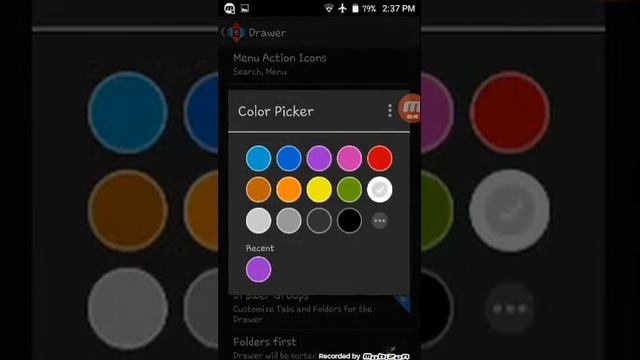 Download in aptoide Nova old version very best смотреть онлайн