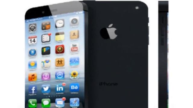 Apple launches iPhone 6S & 6S Plus with 3D touch смотреть онлайн