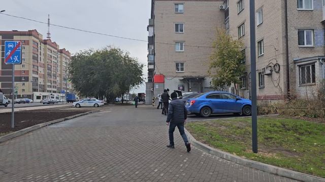 обзор смотреть онлайн