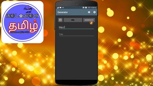 How to create QR code for free смотреть онлайн