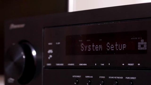 Pioneer Remote App voor iOS & Android | Multiroom Audio смотреть онлайн