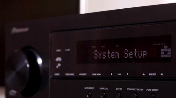 Pioneer Remote App voor iOS & Android | Multiroom Audio