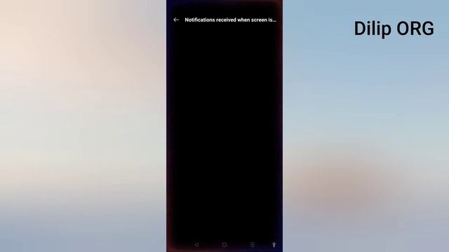 Edge Lighting Effect for Notifications And Incoming Call | For Android Smartphone | Edge Lighting смотреть онлайн