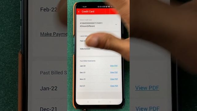How to Download Kotak Bank Account Statement Online? | Download Kotak Statement смотреть онлайн