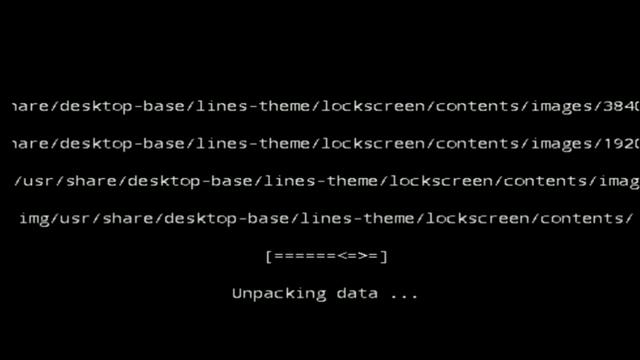 How to install Linux OS in Android Smartphone | No Root | Easiest method ! смотреть онлайн