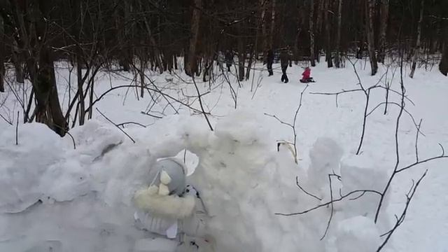 27.02.2016(1) смотреть онлайн