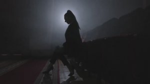 БУРЯ ЭМОЦИЙ