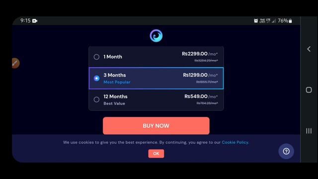 Hidden call recorder Android || Best Hidden call recorder || Best Secret call recorder смотреть онлайн