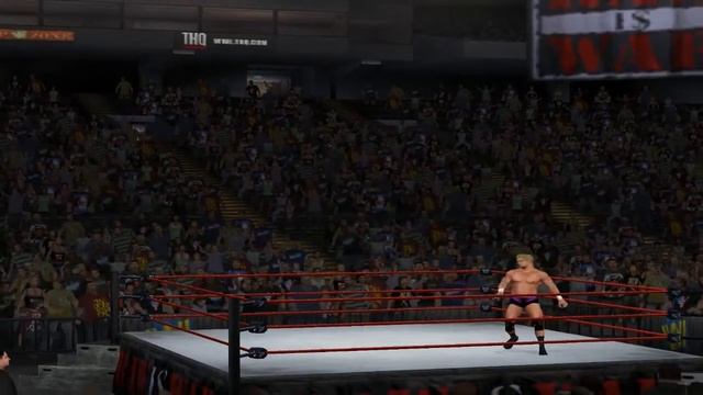 Game Play WWE'13 : Stone Cold(Hack) смотреть онлайн