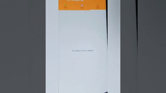 Competitive Pharma Android Application| Free Download | Pharmacy Study смотреть онлайн