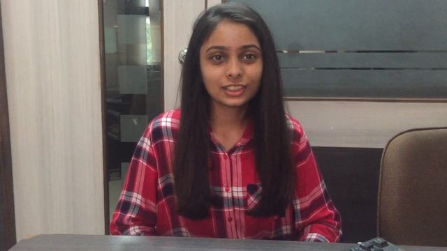 Android App Developer Training in Ahmedabad | iFlame Institute Review смотреть онлайн