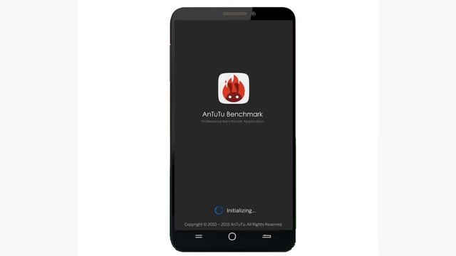 Miui Custom Rom on YU YUreka - Benchmark Test смотреть онлайн