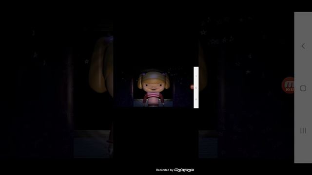 Jollibee's Android by T0xan Bro | Ending смотреть онлайн