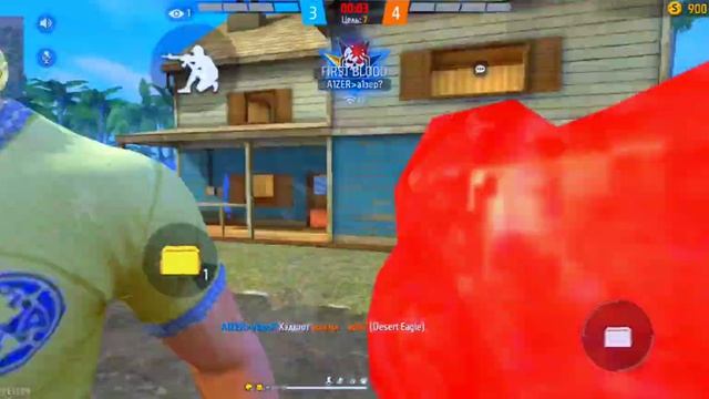 выхожу на новый уровень макроса на стенки klyanus'!?🔥💓| lphone 13 pro max 😨 смотреть онлайн