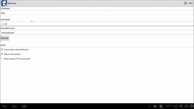Servers ultimate app review смотреть онлайн