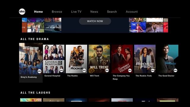 Disney working with this app for massive free tv смотреть онлайн