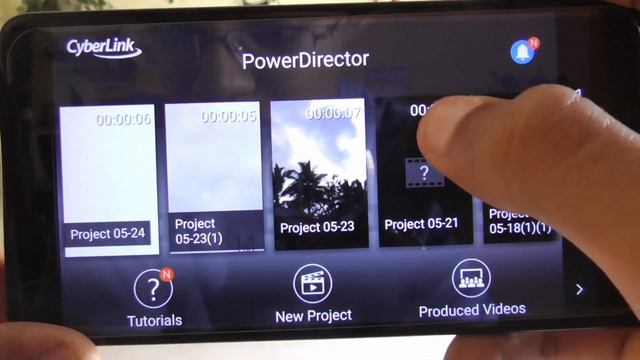 how to remove watermark in powerdirector for free 2020 [100% working trick 🤯🤯] смотреть онлайн