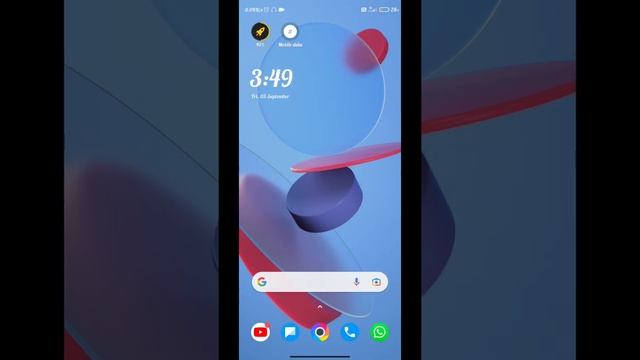 Everything about DSU Loader, how to use, pros and cons, download size, and many more|fearless gamer смотреть онлайн