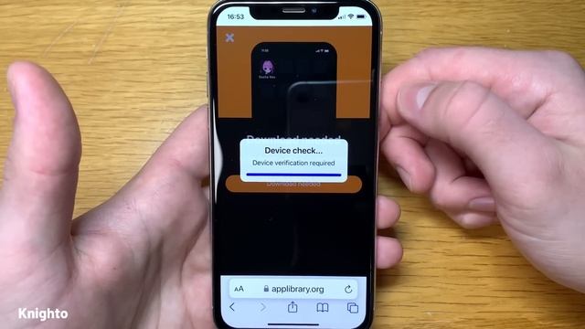 Gacha Nox Download iOS/Android - Gacha Nox Mobile by noxula смотреть онлайн