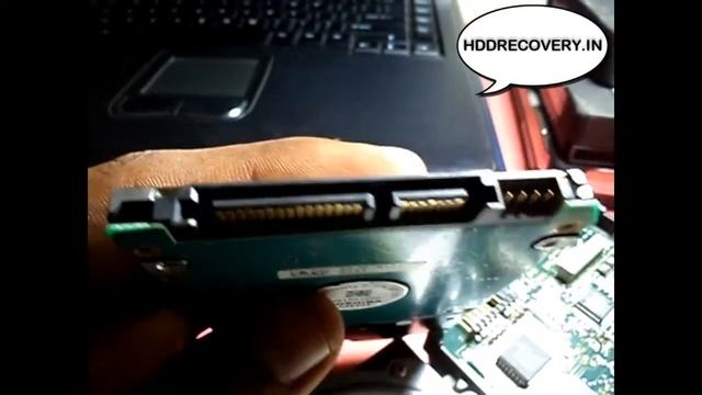 Data Recovery INDIA LOW COST DATA RECOVERY смотреть онлайн