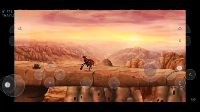 Skyline 1345 Android | Blood will be Spilled | Custom Driver | SD 845 | 6gb ram | Android 10, NoRoo смотреть онлайн