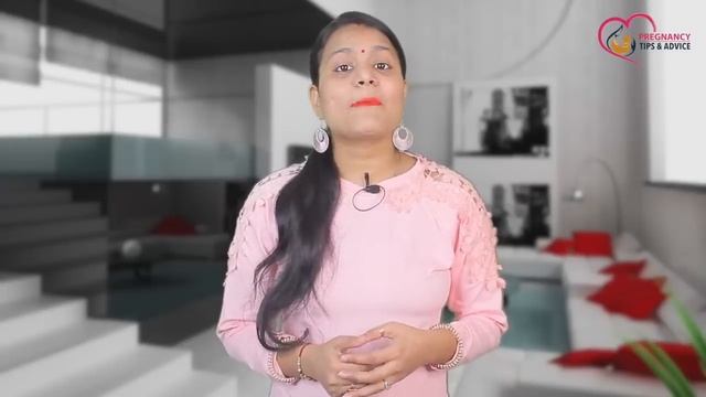 प्रेगनेंसी का पांचवा महीना | Pregnancy 5th Month baby Movement Development Growth | Second Trimeste смотреть онлайн
