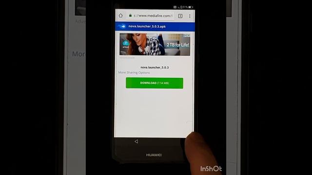 How to bypass Google account verification Huawei p10 lite . February 2018. смотреть онлайн