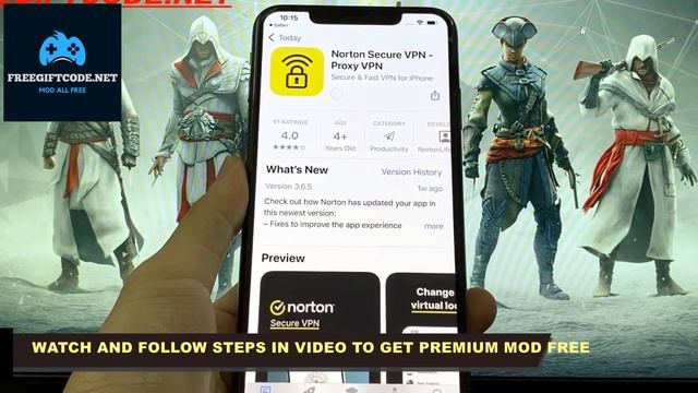 Instructions to install the latest free PokeMMO 🐼 iOS & Android смотреть онлайн